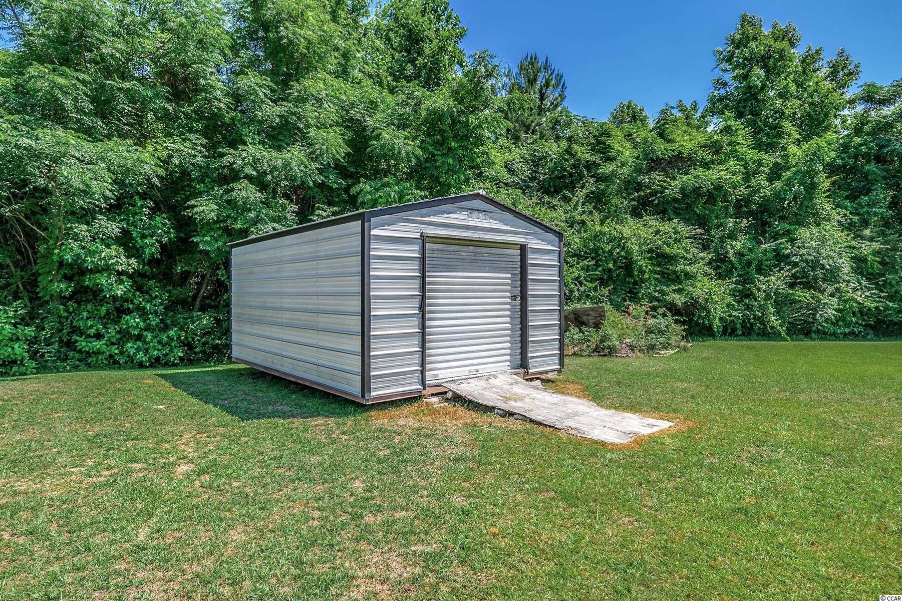 6714 Lundy Short Cut Road Conway, SC 29527 - Photo 28 of 33 Gallery Image 28
