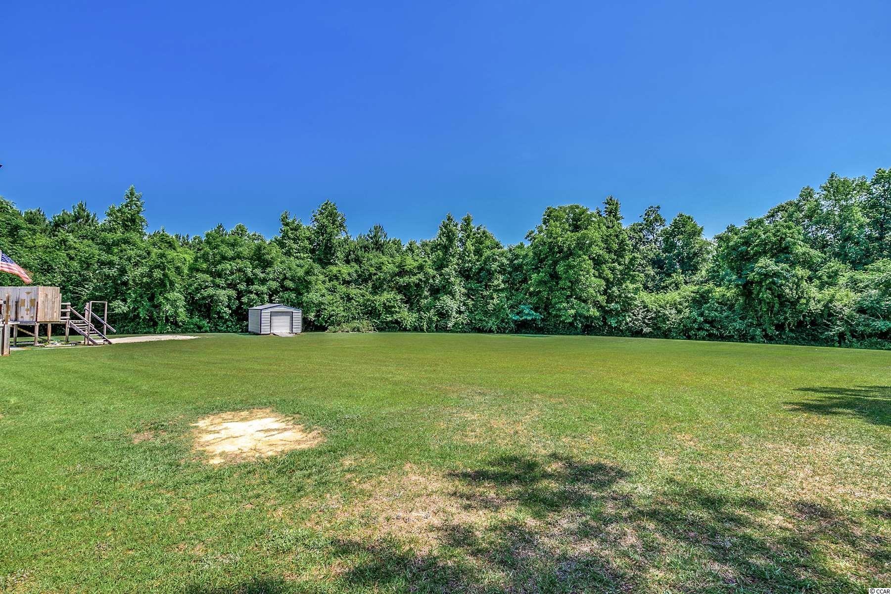 6714 Lundy Short Cut Road Conway, SC 29527 - Photo 30 of 33 Gallery Image 30