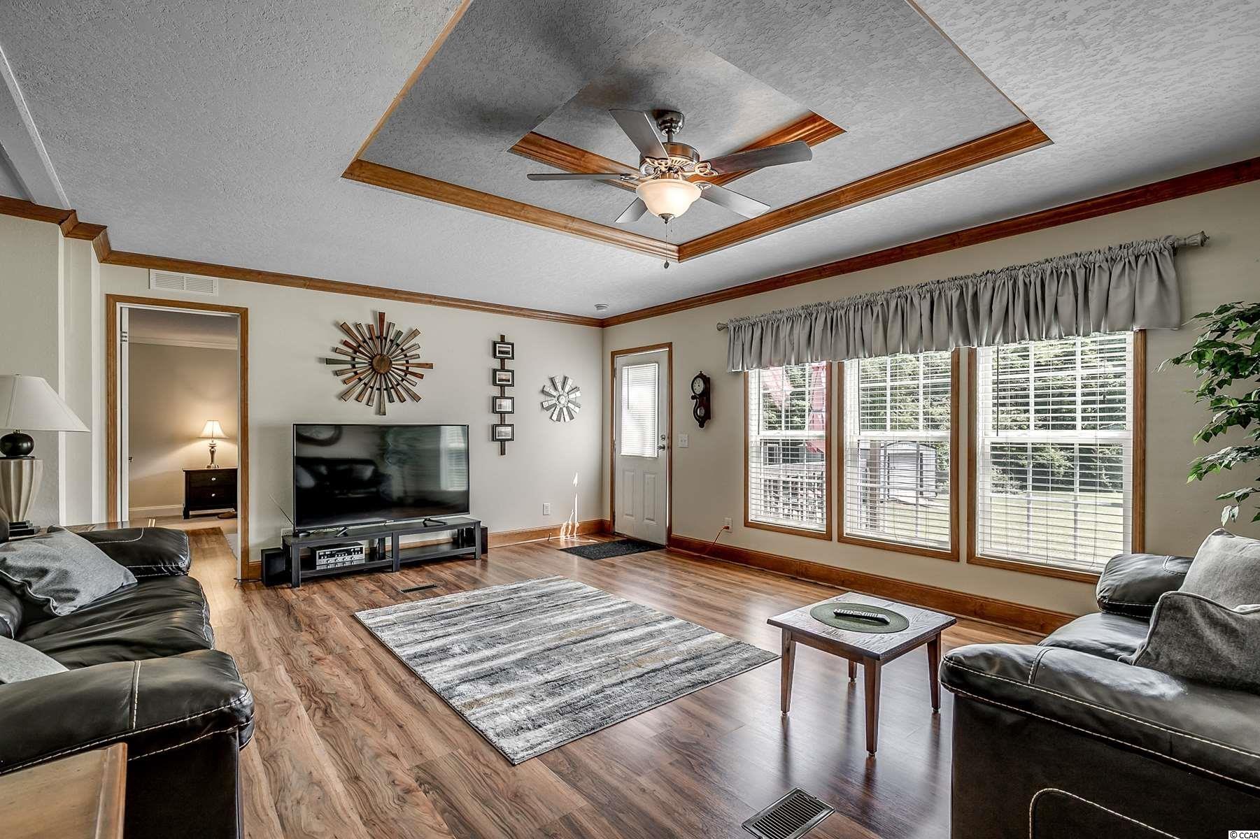 6714 Lundy Short Cut Road Conway, SC 29527 - Photo 4 of 33 Gallery Image 4