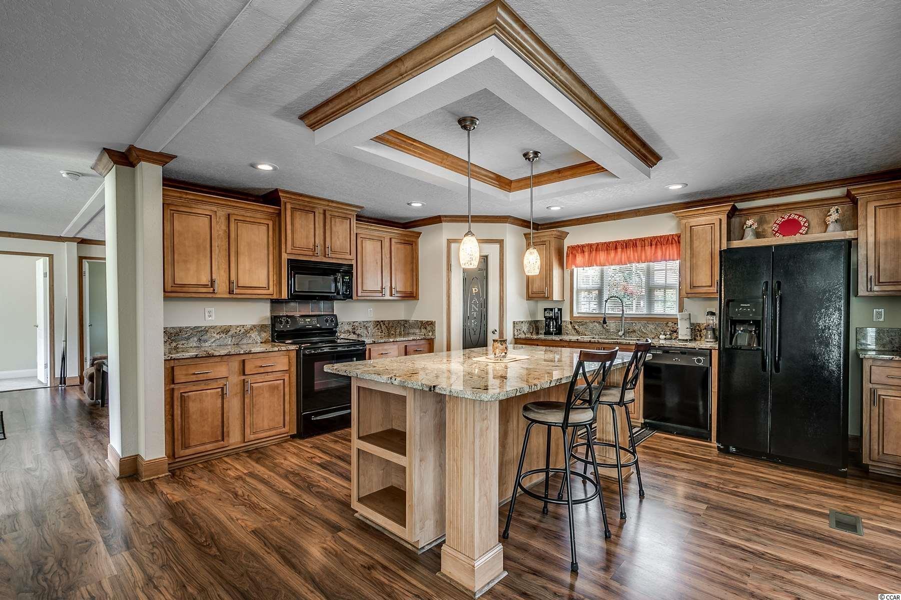 6714 Lundy Short Cut Road Conway, SC 29527 - Photo 5 of 33 Gallery Image 5