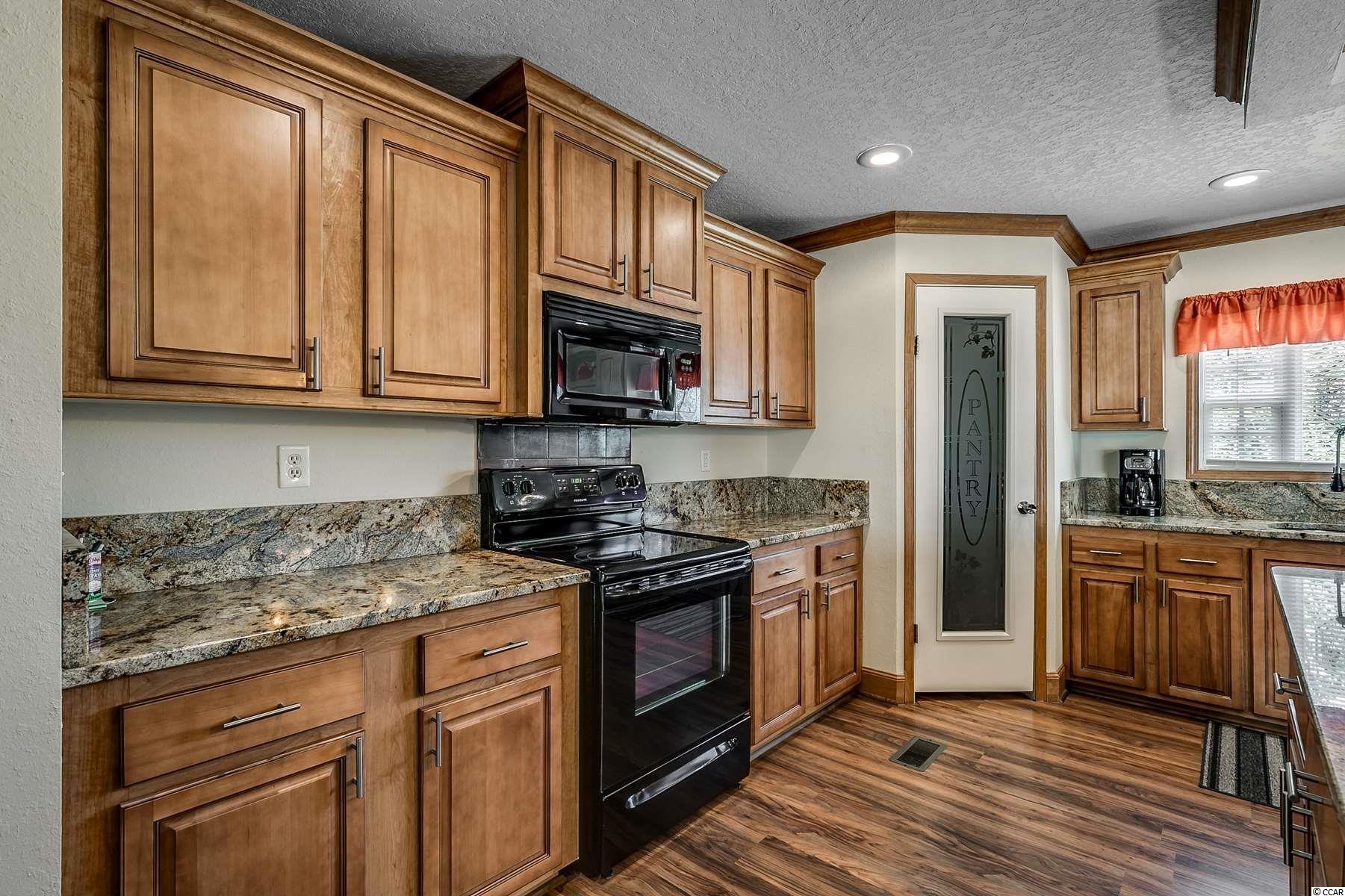 6714 Lundy Short Cut Road Conway, SC 29527 - Photo 6 of 33 Gallery Image 6