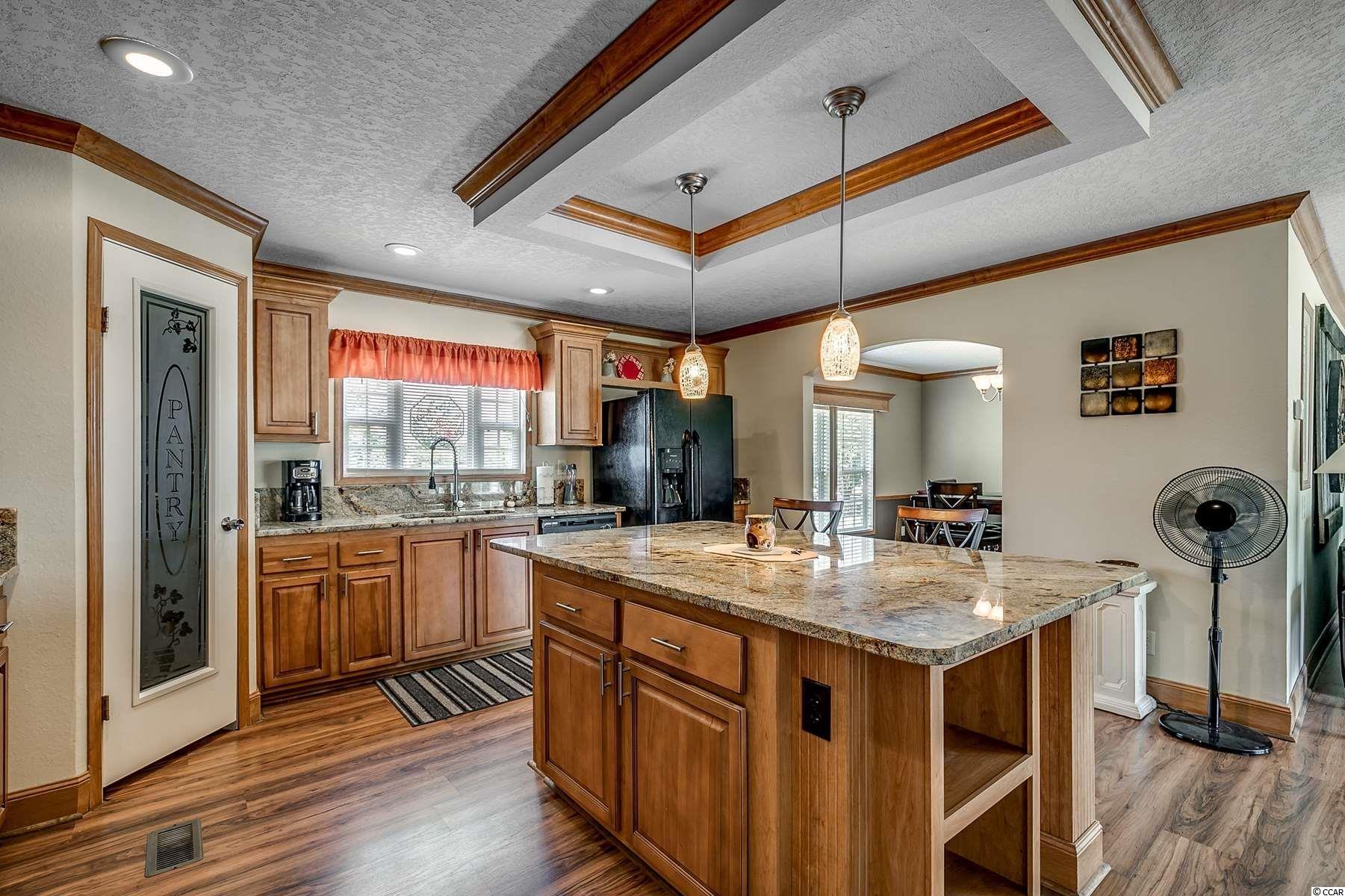 6714 Lundy Short Cut Road Conway, SC 29527 - Photo 7 of 33 Gallery Image 7