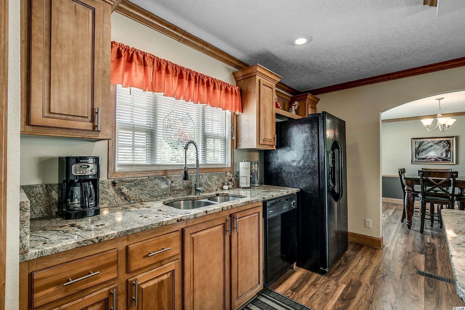 6714 Lundy Short Cut Road Conway, SC 29527 - Photo 8 of 33 Gallery Image 8
