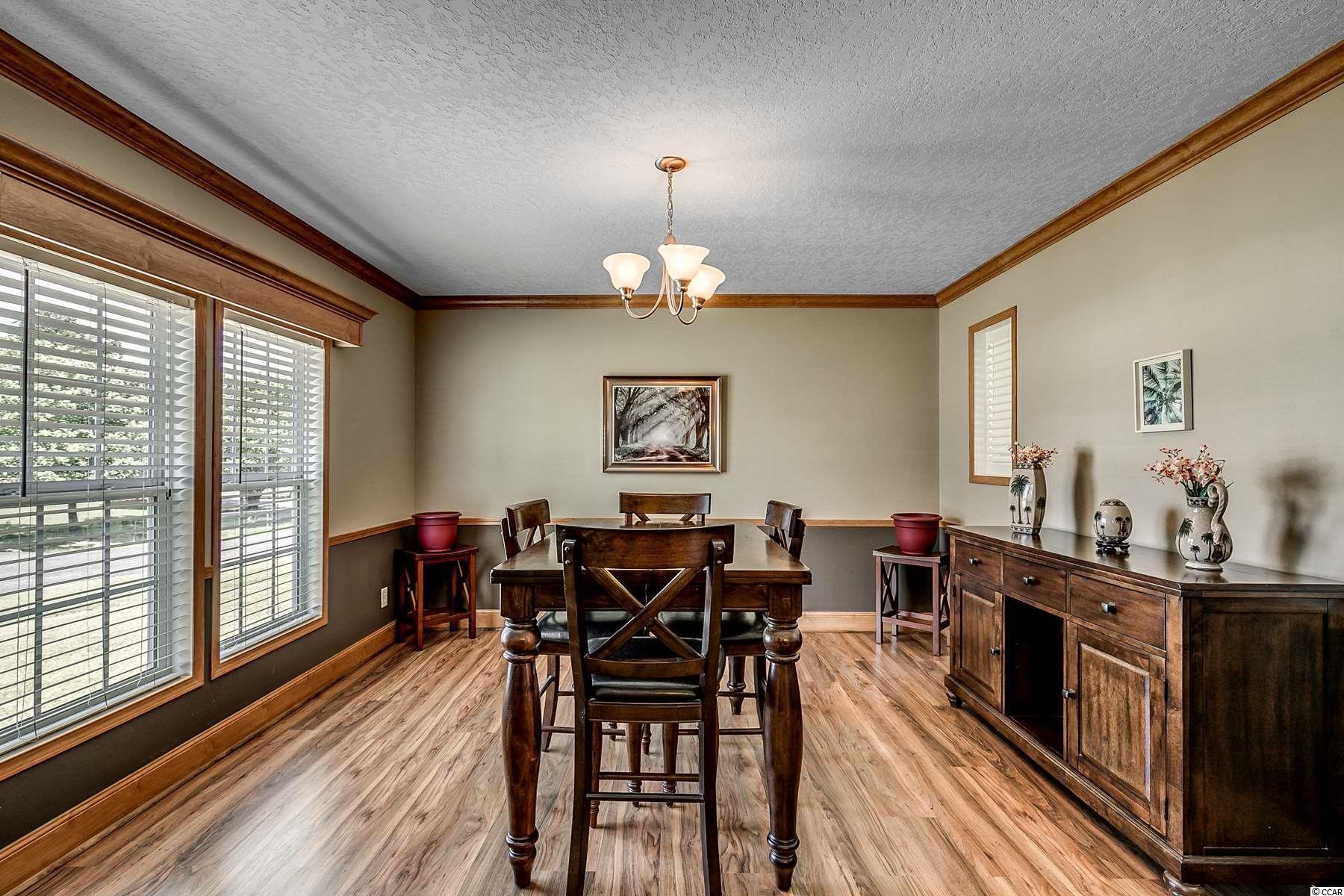 6714 Lundy Short Cut Road Conway, SC 29527 - Photo 9 of 33 Gallery Image 9