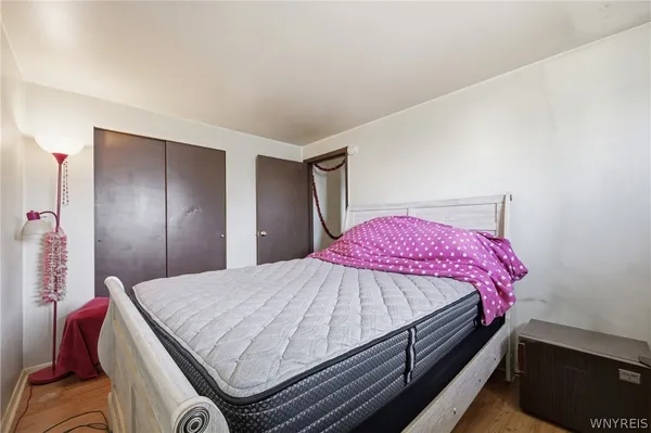 $288,000 | 54 Creekside Drive, Cheektowaga, NY 14227