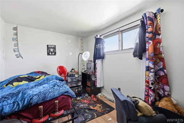 $288,000 | 54 Creekside Drive, Cheektowaga, NY 14227