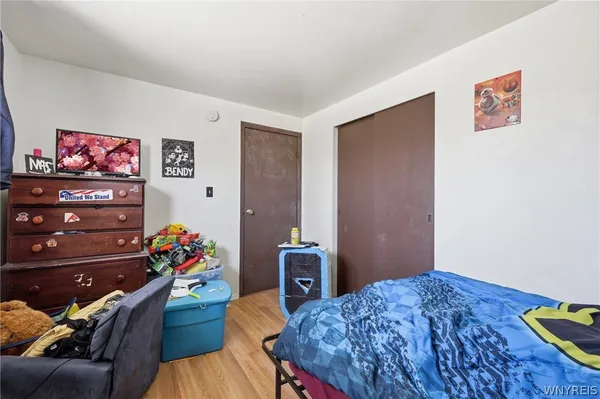 $288,000 | 54 Creekside Drive, Cheektowaga, NY 14227