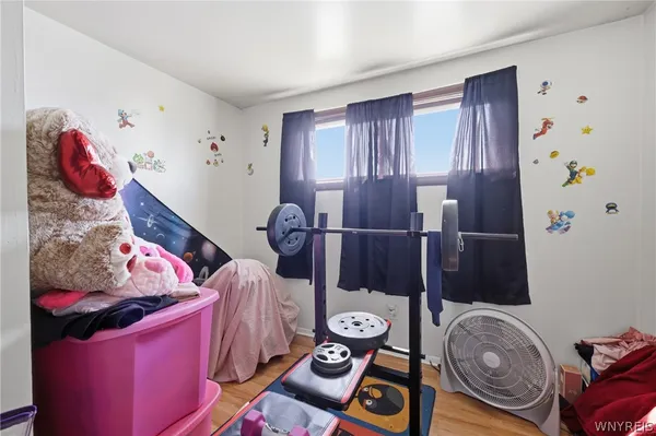 $288,000 | 54 Creekside Drive, Cheektowaga, NY 14227