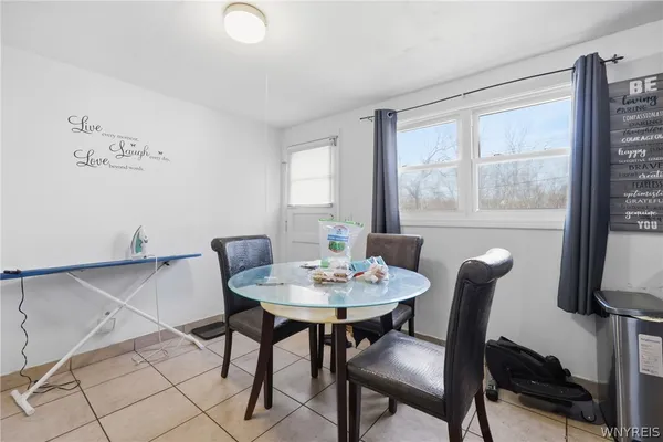 $288,000 | 54 Creekside Drive, Cheektowaga, NY 14227