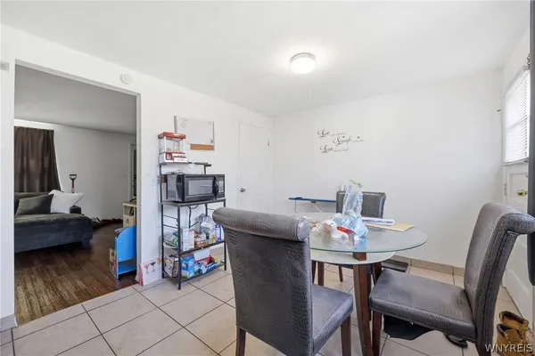 $288,000 | 54 Creekside Drive, Cheektowaga, NY 14227