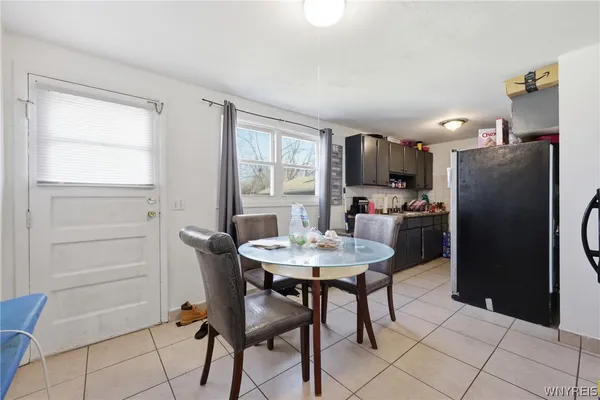 $288,000 | 54 Creekside Drive, Cheektowaga, NY 14227