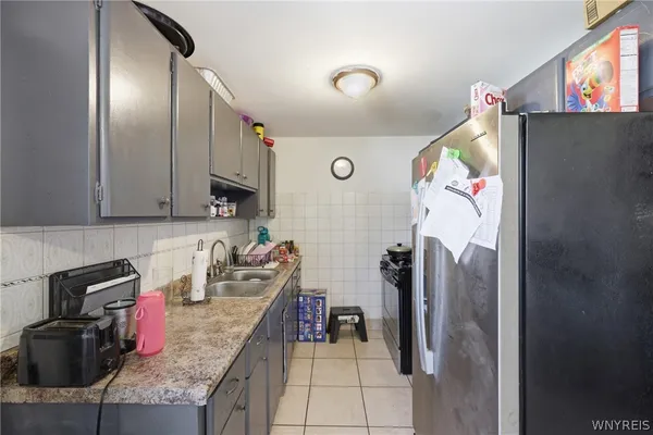 $288,000 | 54 Creekside Drive, Cheektowaga, NY 14227