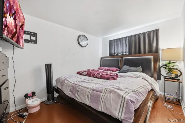 $288,000 | 54 Creekside Drive, Cheektowaga, NY 14227