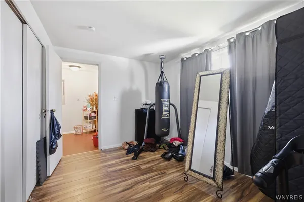 $288,000 | 54 Creekside Drive, Cheektowaga, NY 14227