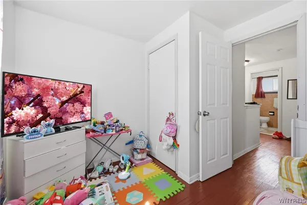 $288,000 | 54 Creekside Drive, Cheektowaga, NY 14227