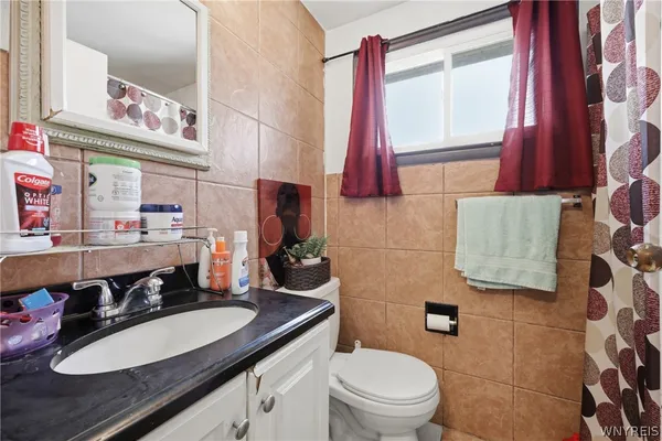 $288,000 | 54 Creekside Drive, Cheektowaga, NY 14227