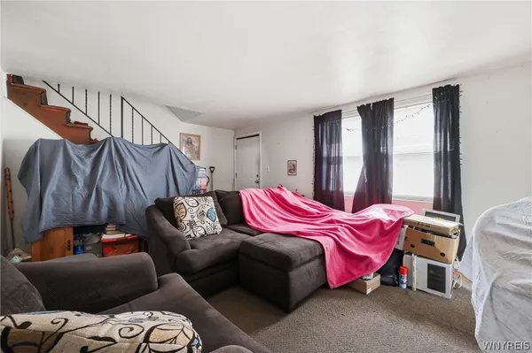 $288,000 | 54 Creekside Drive, Cheektowaga, NY 14227