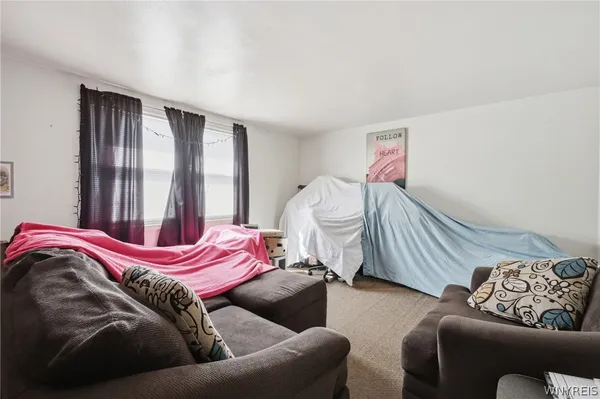 $288,000 | 54 Creekside Drive, Cheektowaga, NY 14227