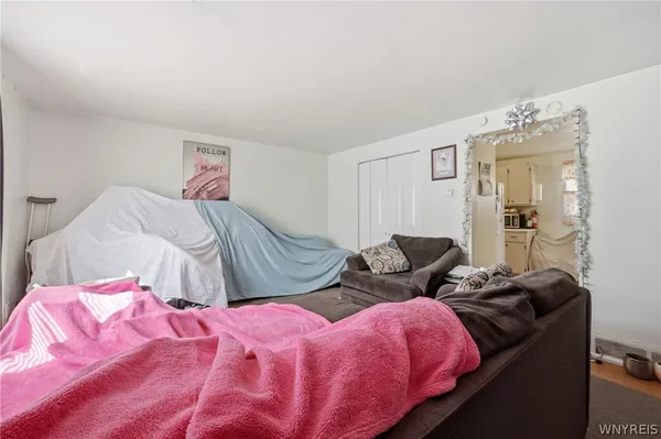 $288,000 | 54 Creekside Drive, Cheektowaga, NY 14227