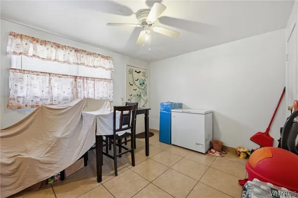 $288,000 | 54 Creekside Drive, Cheektowaga, NY 14227