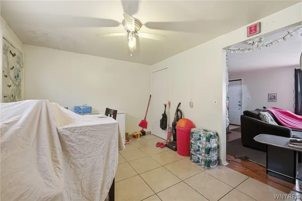 $288,000 | 54 Creekside Drive, Cheektowaga, NY 14227