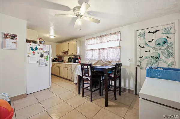 $288,000 | 54 Creekside Drive, Cheektowaga, NY 14227