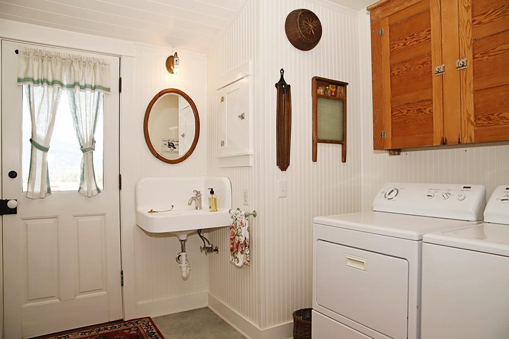 177 Slagle Creek Road Grants Pass, OR 97527 - Photo 15 of 35 Additional Photo