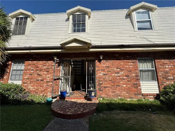 $1,500 | 3009 Melvil Dewey Drive, Unit B, Metairie, LA 70002