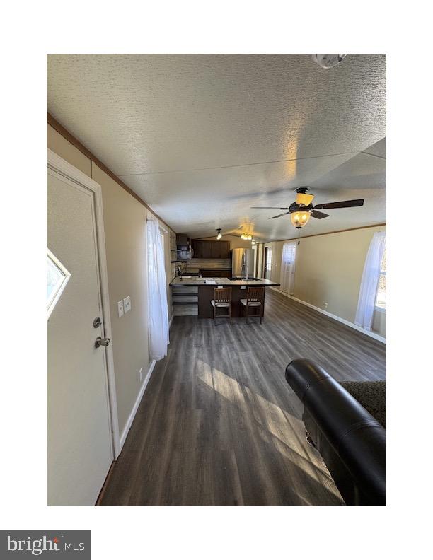 1 Meadowood Conowingo, MD 21918 - Photo 12 of 38