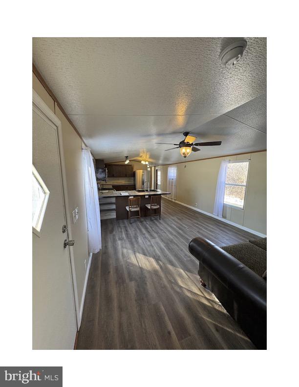 1 Meadowood Conowingo, MD 21918 - Photo 13 of 38