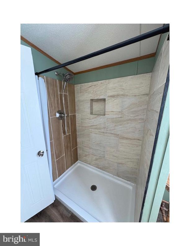 1 Meadowood Conowingo, MD 21918 - Photo 16 of 38