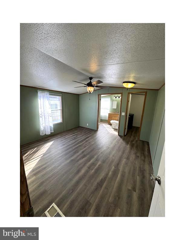 1 Meadowood Conowingo, MD 21918 - Photo 17 of 38