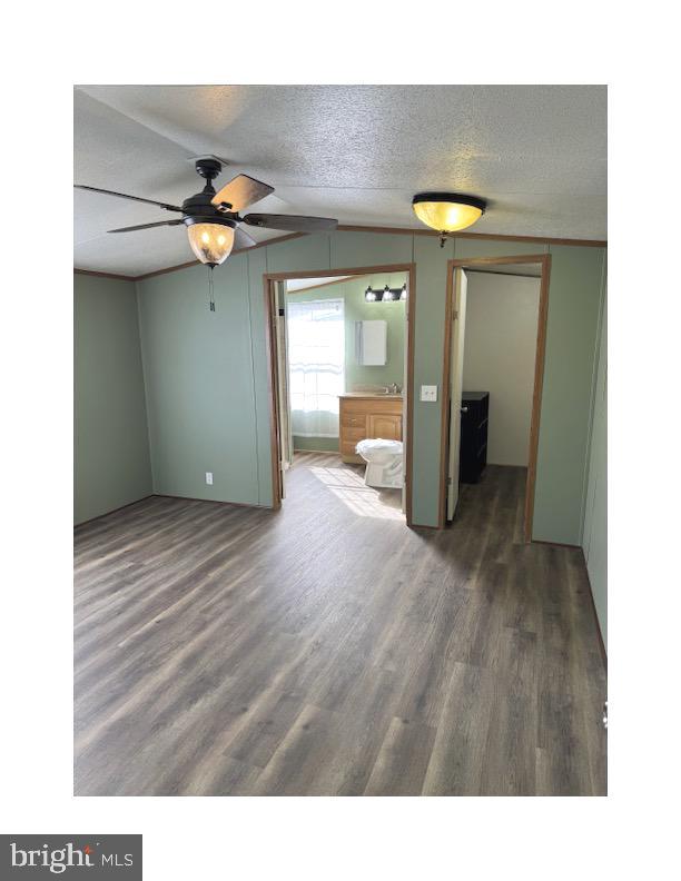 1 Meadowood Conowingo, MD 21918 - Photo 19 of 38