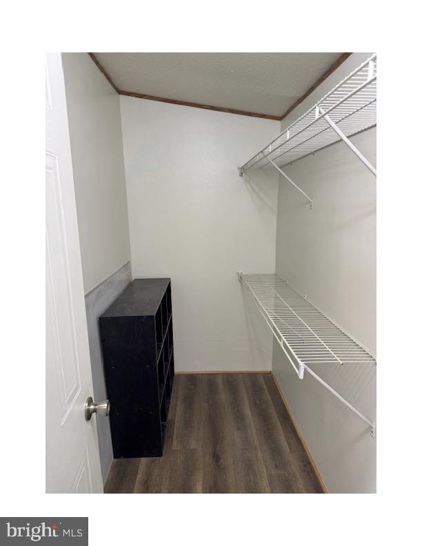 1 Meadowood Conowingo, MD 21918 - Photo 20 of 38