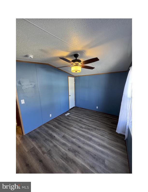 1 Meadowood Conowingo, MD 21918 - Photo 24 of 38