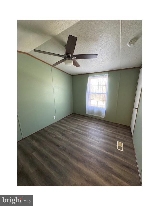 1 Meadowood Conowingo, MD 21918 - Photo 25 of 38