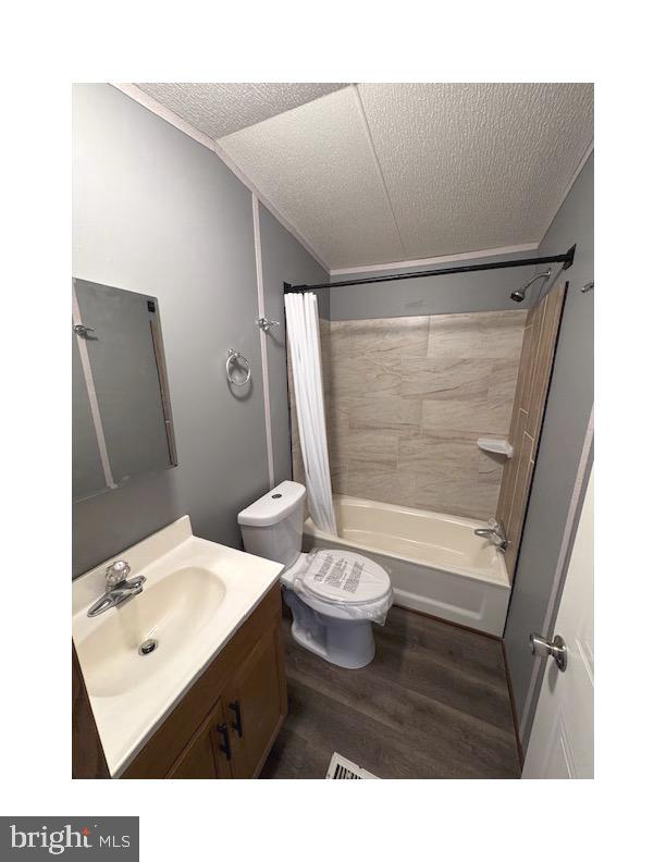 1 Meadowood Conowingo, MD 21918 - Photo 28 of 38