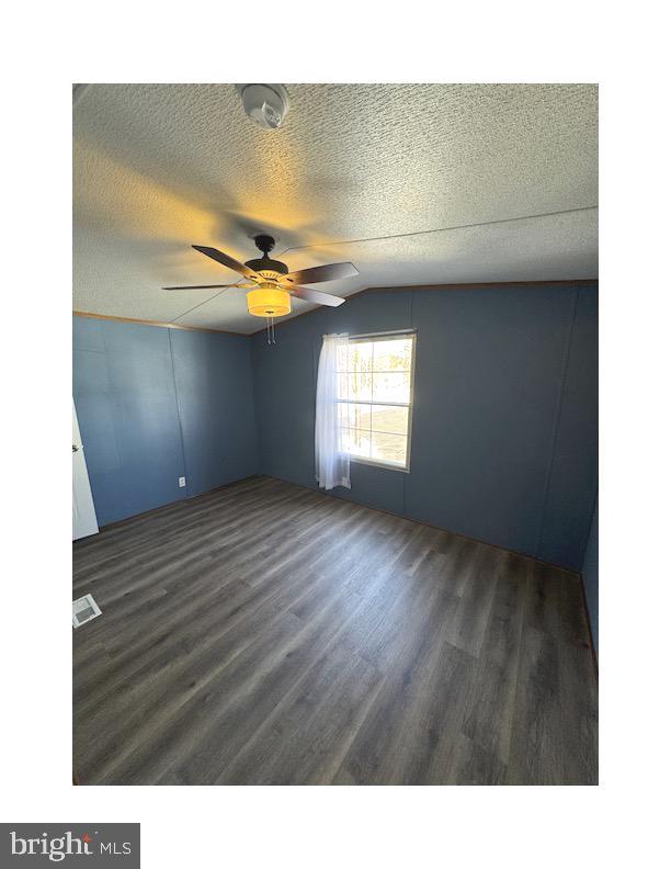 1 Meadowood Conowingo, MD 21918 - Photo 29 of 38