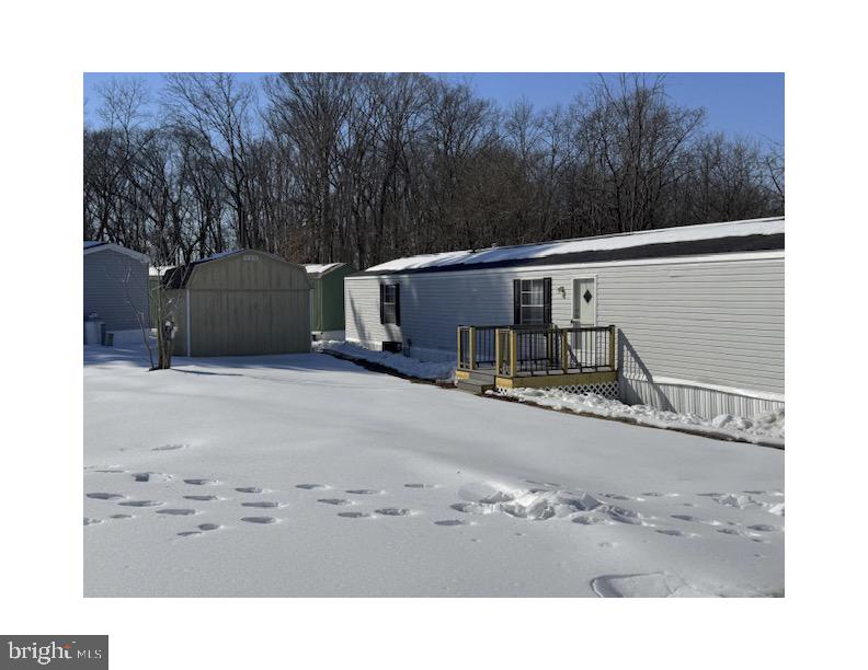 1 Meadowood Conowingo, MD 21918 - Photo 33 of 36