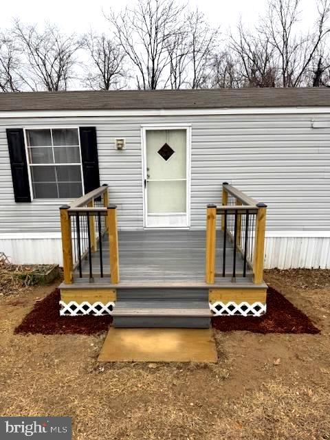 1 Meadowood Conowingo, MD 21918 - Photo 36 of 36