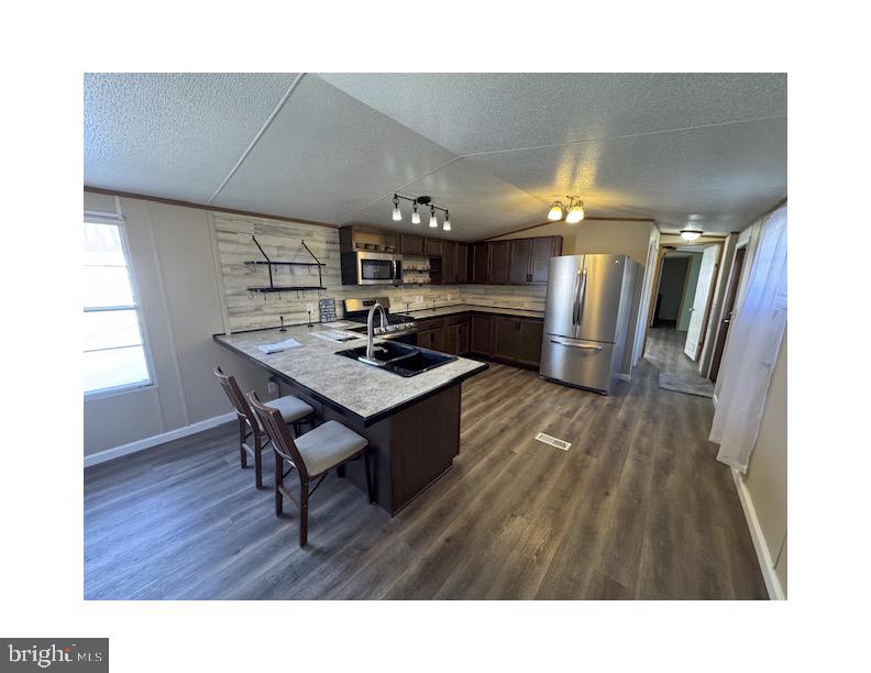 1 Meadowood Conowingo, MD 21918 - Photo 5 of 36
