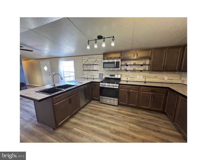 1 Meadowood Conowingo, MD 21918 - Photo 5 of 38