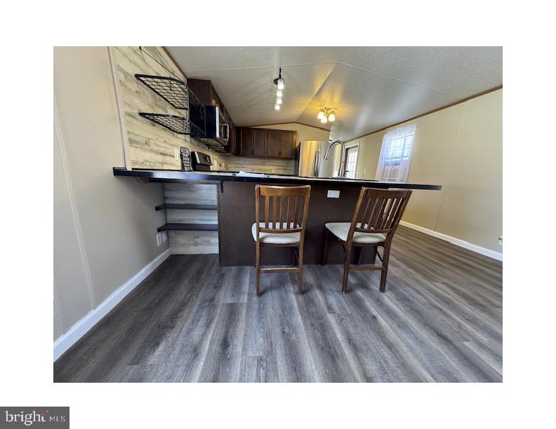 1 Meadowood Conowingo, MD 21918 - Photo 7 of 36