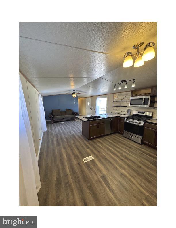 1 Meadowood Conowingo, MD 21918 - Photo 7 of 38