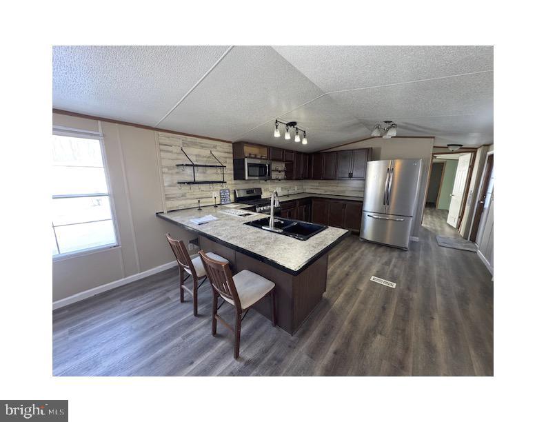 1 Meadowood Conowingo, MD 21918 - Photo 8 of 38