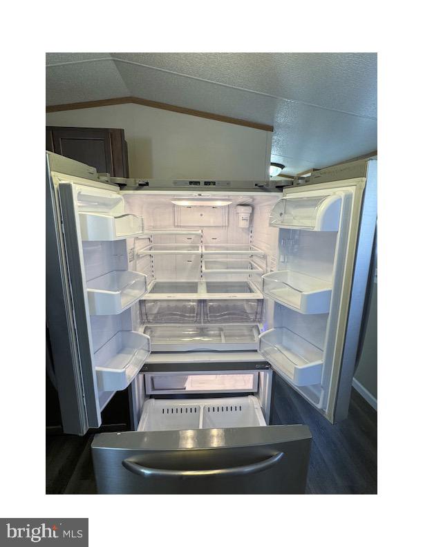 1 Meadowood Conowingo, MD 21918 - Photo 10 of 38