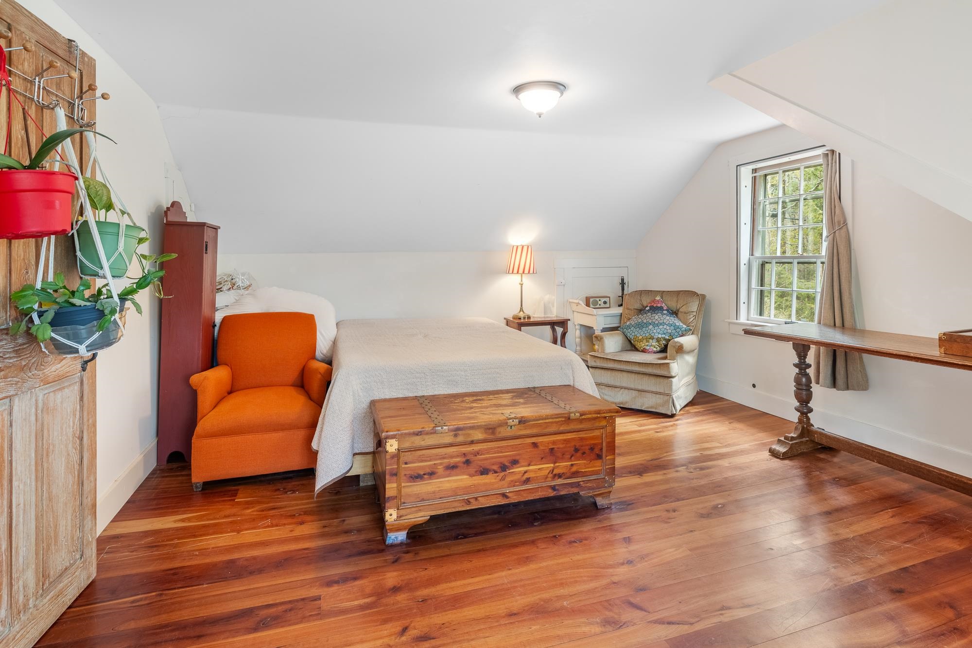 1224 Tucker Hill Road Thetford, VT 05075 - Photo 26 of 55