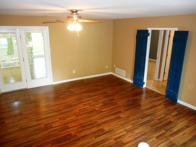 393 Rae Drive Munford, TN 38058 - Photo 11 of 22