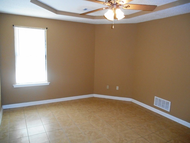 393 Rae Drive Munford, TN 38058 - Photo 12 of 22