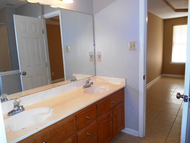 393 Rae Drive Munford, TN 38058 - Photo 13 of 22